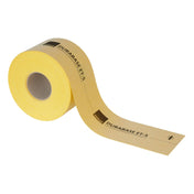 Dichtband DURABASE ET-S gelb 0,7mm 50lfdm