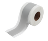 Dichtband grau 50lfdm