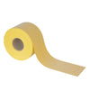 Dichtband DURABASE WP gelb 5lfdm