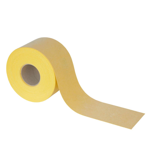 Dichtband DURABASE WP gelb 30lfdm