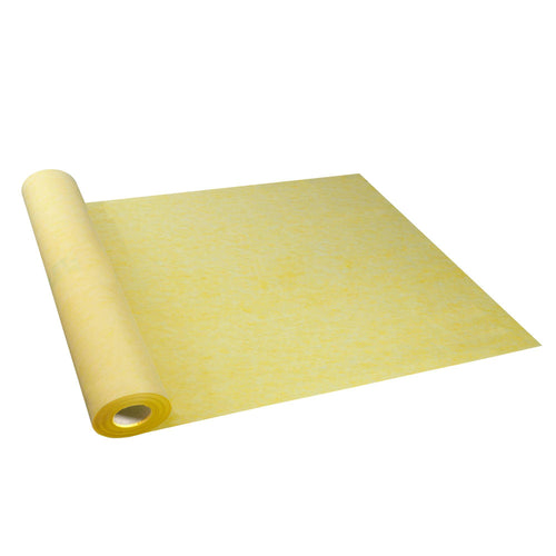 Dichtband DURABASE WP gelb 5lfdm