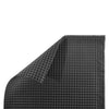 Drainagematte DURABASE DD 80++ grau 12,5lfdm