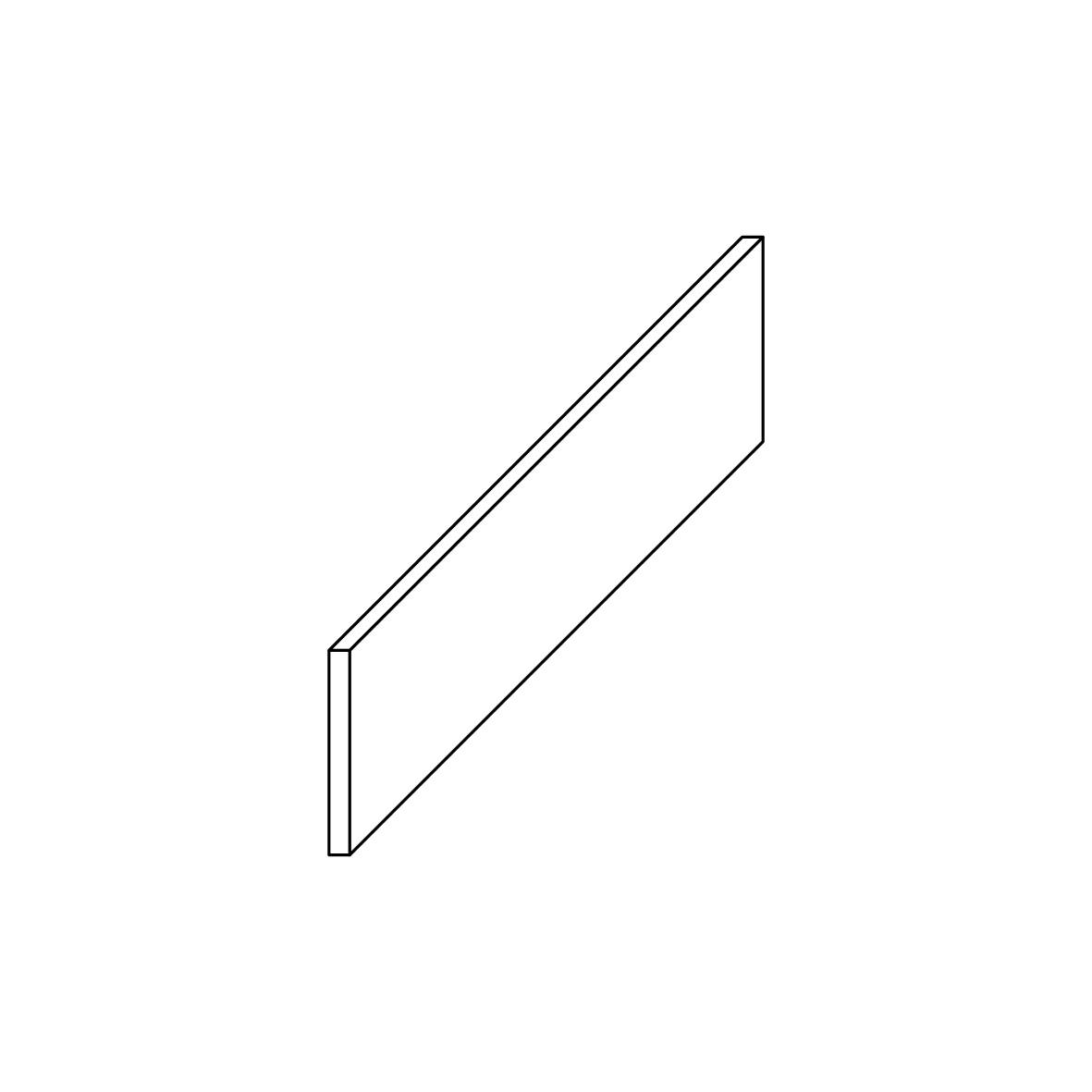 DURAL connector DURABAL BK aluminum natural 12mm 50mm