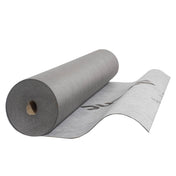 Natte d'isolation acoustique DURAL DURABASE SW14 beige 10mc