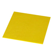 Manchette d'étanchéité DURAL DURABASE WP jaune 42,5cm