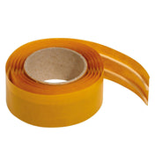 Klebeband DURACOVE ZK transparent 38.5mm 366.6cm