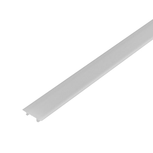 Couverture DURAL LED DURALIS LED opale 4mm 250cm