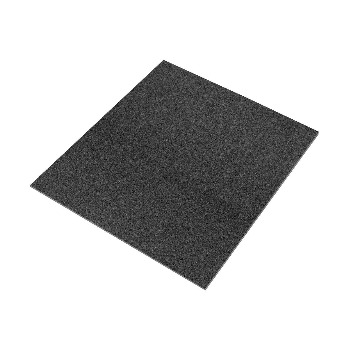 Anti-Slip Pad FLEXIBAL PM Kunststoff 3mm 200mm