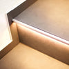 Profil de base DURAL FLORENTOSTEP LED 250cm