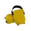 Genouillère DURAL OUTIL PSN 120mm 280mm