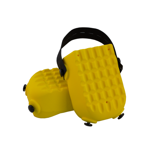 Genouillère DURAL OUTIL PSN 120mm 280mm