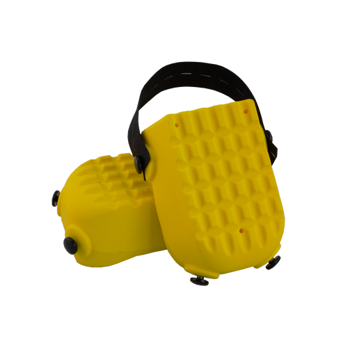 Genouillère DURAL OUTIL PSN 120mm 280mm