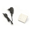 LED Homebase LED-SET EMOTION F Aluminium 15mm 64mm