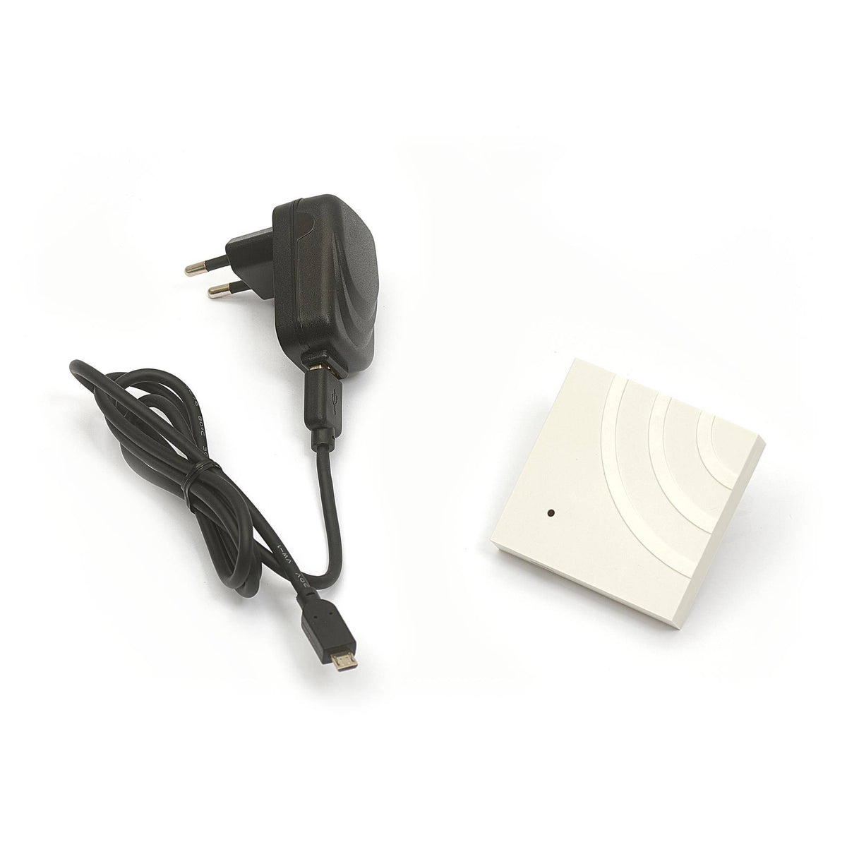LED Homebase LED-SET EMOTION F Aluminium 15mm 64mm