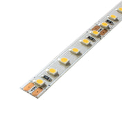 LED Stripe STRIPE WW 20 Aluminium 250cm