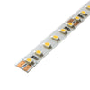 LED Stripe STRIPE WW 20 Aluminium 500cm