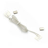 DURAL LED Câble de connexion CONNECTEUR 200cm