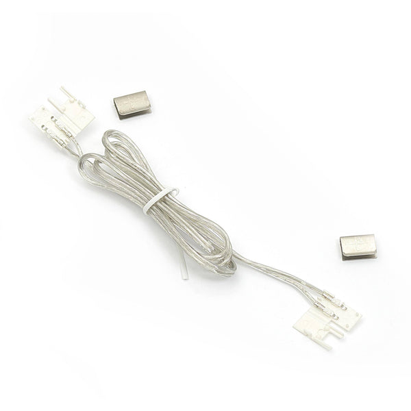 DURAL LED Câble de connexion CONNECTEUR 200cm