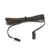 Câble de rallonge DURAL LED RALLONGE 180cm