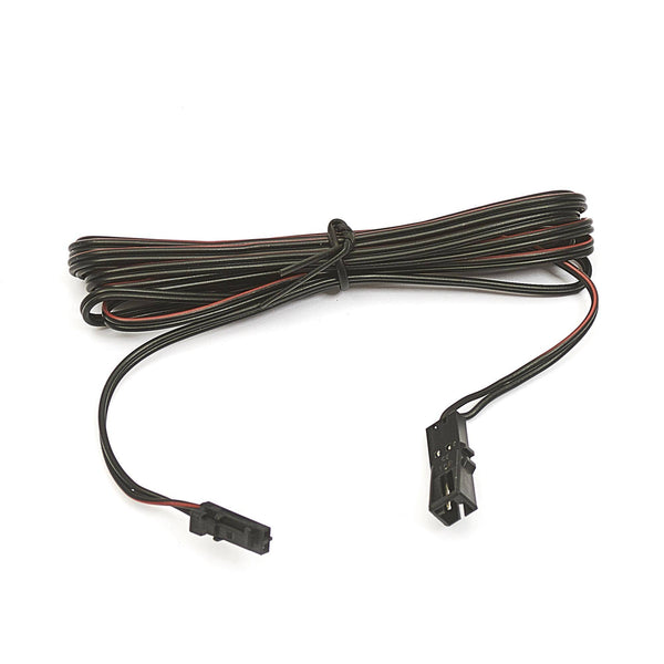 Câble de rallonge DURAL LED RALLONGE 180cm
