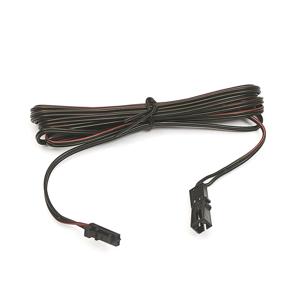 Câble de rallonge DURAL LED RALLONGE 180cm