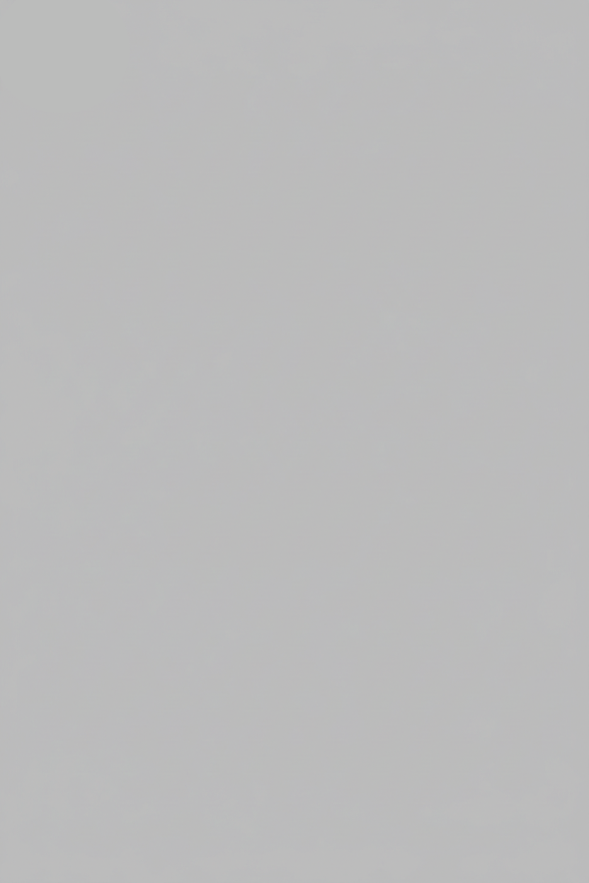 Solid light gray color swatch with a hex code #E5E5E5
