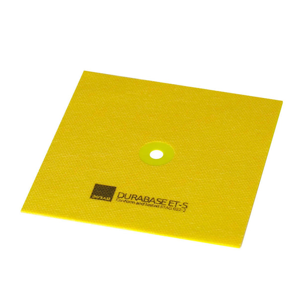 Abdichtungsmanschette 120mm – Rohrabdichtung