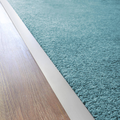 Profilé de transition DURAL MULTIFLOOR TRANS. Aluminium anodisé argent 100cm