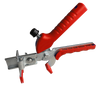 FLIESENEXPERT 24 Pince pour système de nivellement NIVELLO WS FE24 rouge 70mm