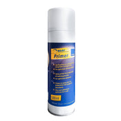 Sprühprimer DURABASE WS gelb