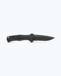 Sixth product image showing the back of knife opened