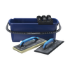 Rollenwaschset WERKZEUG PSN