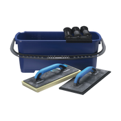 DURAL rollenwasset TOOL PSN