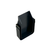 Endkappe U-DRAIN PRO Aluminium 100mm 2cm