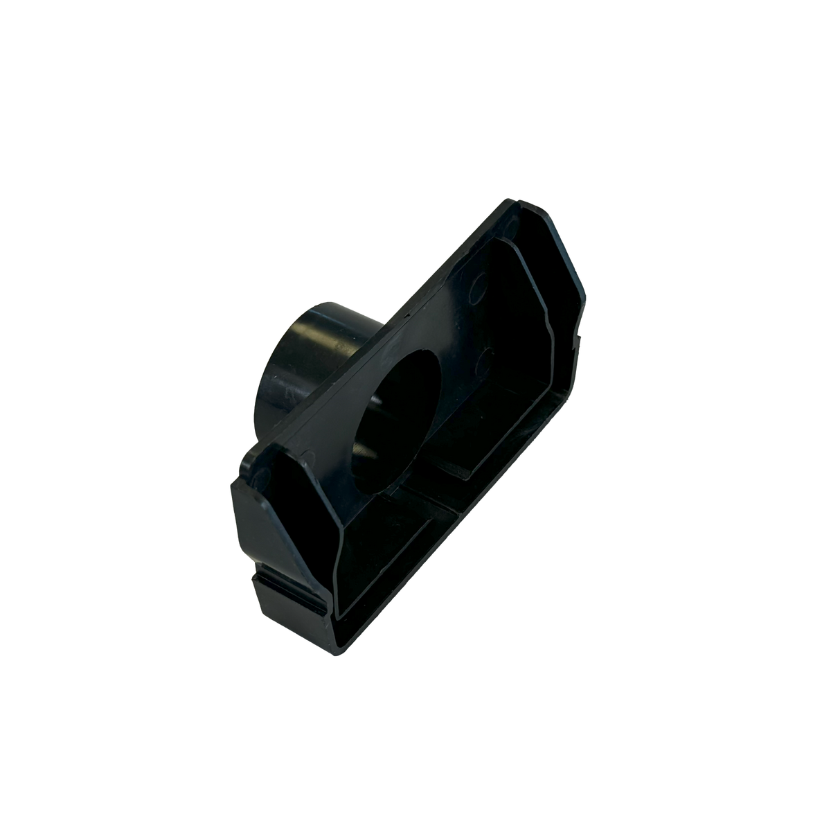 Ablauf U-DRAIN PRO Aluminium 50mm 4,5cm