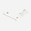 Câble de connexion DURAL LED VERBINDER 10cm