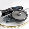 Z-Flex Curver Z-FLEX CURVER II