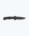 Sixth product image showing the back of knife opened