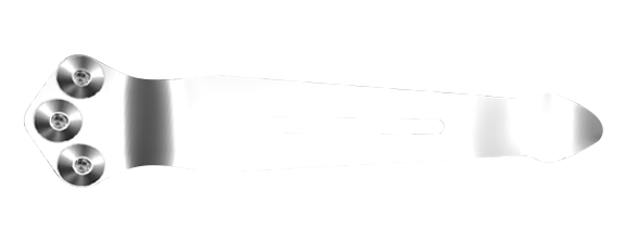 15080 - CLIP CSTM
