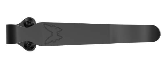15080 - CLIP CSTM