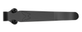 15085 - CSTM CLIP