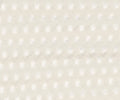 Ivory G10 Handle Scale - Honeycomb Textured Surface | Benchmade Knife Co.