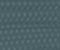 4001 - MANCHE CSTM - G10