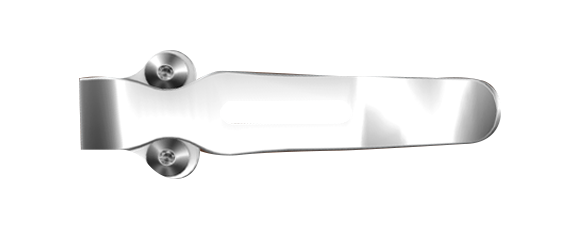 15080 - CLIP CSTM