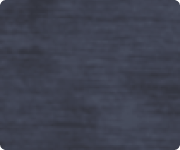 Blue Canyon Richlite Handle Material - Texture Swatch | Benchmade Knife Co.