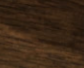 Brown Resin-Filled Wood Composite Handle Material - Surface Detail | Benchmade Knife Co.