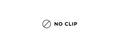 No Clip Option Selection - Benchmade Tactical Knife Customization | Benchmade Knife Co.