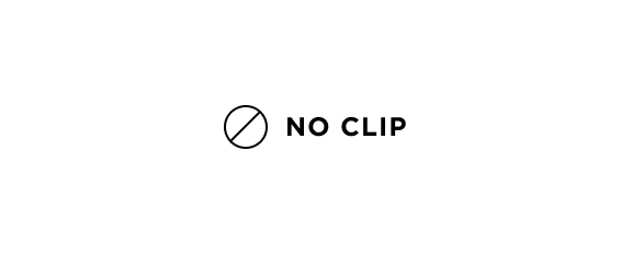No Clip Option Selection - Benchmade Tactical Knife Customization | Benchmade Knife Co.